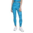 thumbnail image 1 of Athletic Works Women's High Rise Legging, 1 of 2