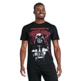 thumbnail image 1 of Star Wars Men's Father's Day T-Shirt, 1 of 4