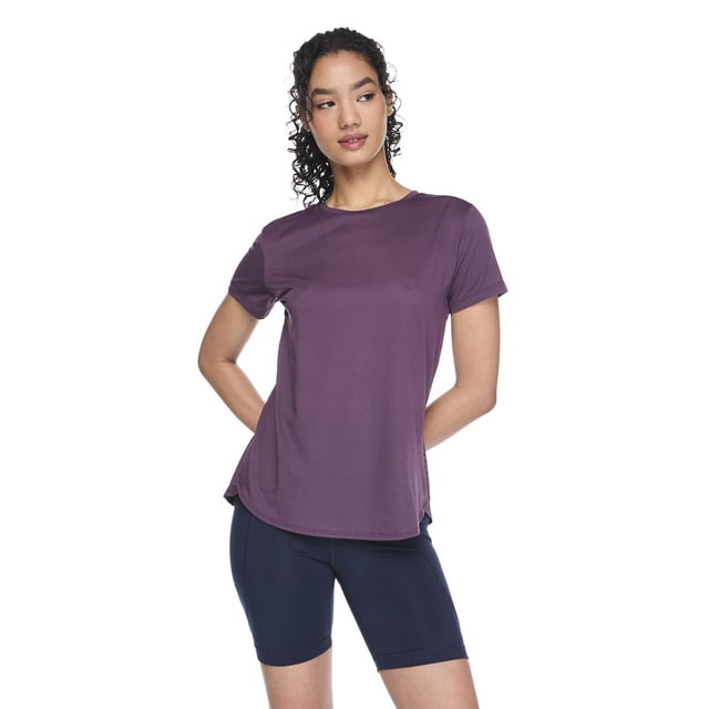 Athletic Works Women's T-Shirt