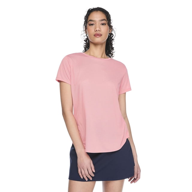 Athletic Works Women's T-Shirt