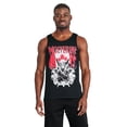 thumbnail image 1 of Débardeur Wolverine Canada Marvel pour hommes, 1 of 4