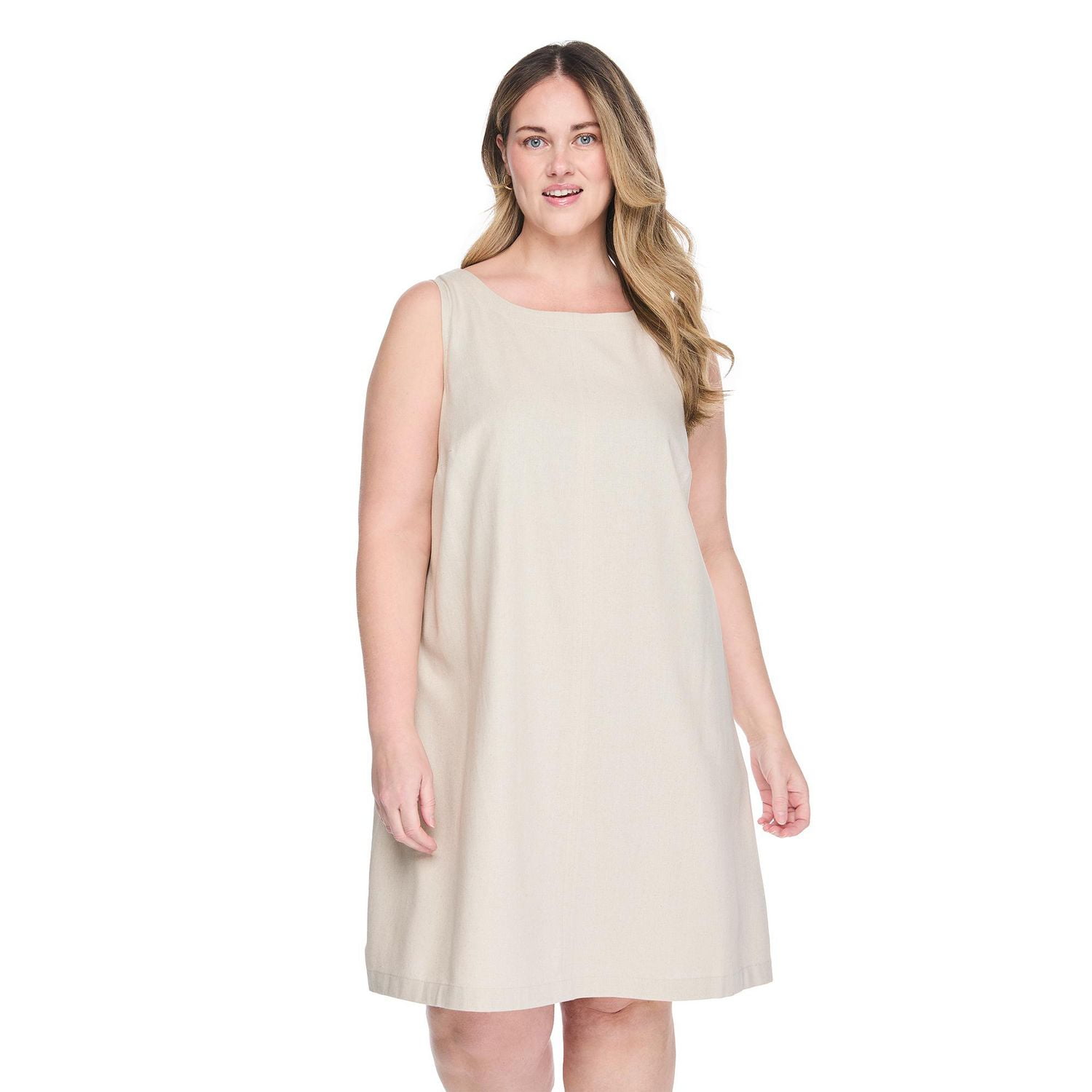 white dresses for beach photos Sexy Short White Summer Dress Beach Dress – FancyVestido