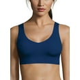 thumbnail image 1 of Soutien-gorge enfilable sans coutures Maidenform, 1 of 2