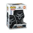 thumbnail image 2 of Funko POP Games: Overwatch 2- Reaper Vinyl Figure, 2 of 3