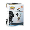 thumbnail image 3 of Funko POP Games: Overwatch 2- Reaper Vinyl Figure, 3 of 3
