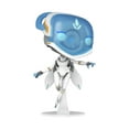 thumbnail image 1 of Funko POP Games: Overwatch 2- Echo Vinyl Figure, 1 of 3