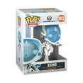 thumbnail image 2 of Funko POP Games: Overwatch 2- Echo Vinyl Figure, 2 of 3