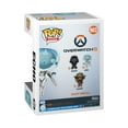 thumbnail image 3 of Funko POP Games: Overwatch 2- Echo Vinyl Figure, 3 of 3