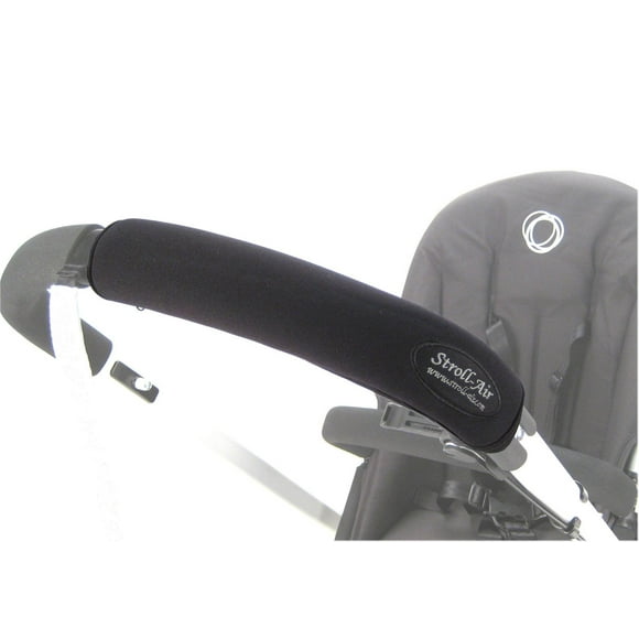 StrollAir 12" Handle Sleeve