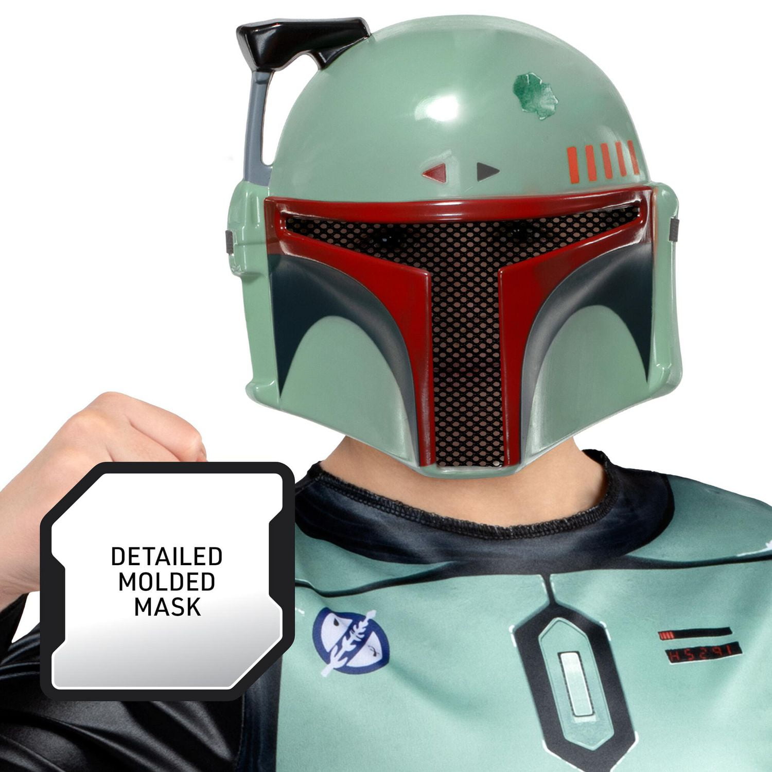 Boba fett hot sale cycling jersey