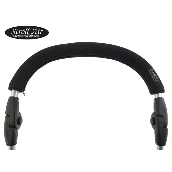 StrollAir 24" Handle Sleeve