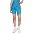 thumbnail image 1 of Athletic Works Women's Short 7", 1 of 2