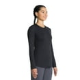 thumbnail image 2 of Scrubstar Women's Fashion Underscrub, 2 of 4