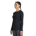 thumbnail image 3 of Scrubstar Women's Fashion Underscrub, 3 of 4