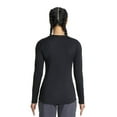 thumbnail image 4 of Scrubstar Women's Fashion Underscrub, 4 of 4