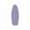 thumbnail image 1 of Mainstays Ironing Board Cover - Basic 54", 1 of 3