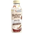 thumbnail image 1 of Bolthouse Farms Vanilla Chai, 450 mL, 1 of 3