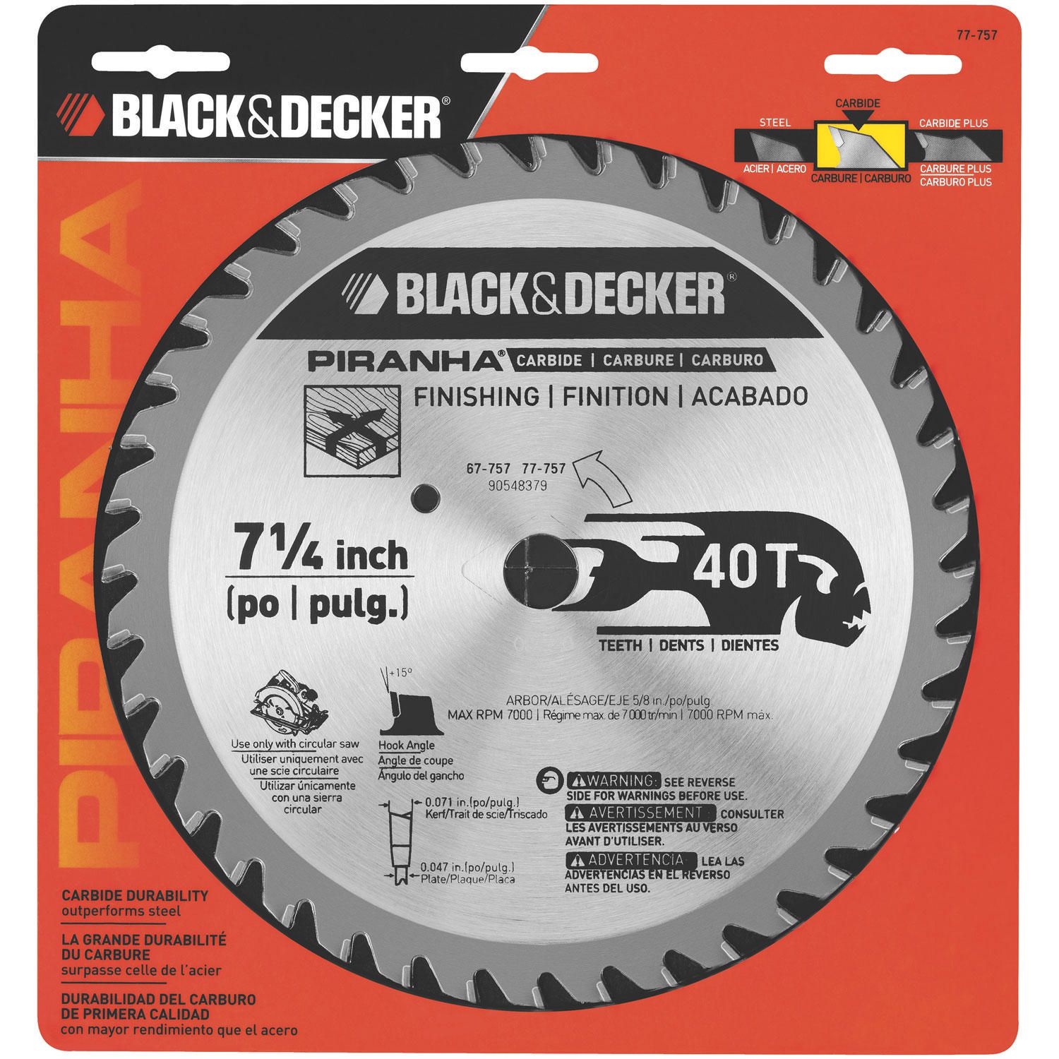 Black decker bes720 qs. Black Decker bes710. Пильный диск Блэк энд Деккер диаметр 170мм. Диск пильный Black Decker 170мм. Диск пильный Блэк энд Деккер 85 мм.