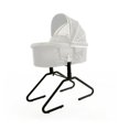 thumbnail image 1 of StrollAir CosmoS Bassinette Stand, 1 of 1