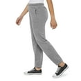 thumbnail image 2 of George Women's Core Boyfriend Jogger, 2 of 6
