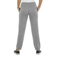 thumbnail image 3 of George Women's Core Boyfriend Jogger, 3 of 6