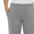 thumbnail image 4 of George Women's Core Boyfriend Jogger, 4 of 6