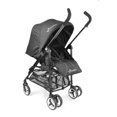 thumbnail image 3 of StrollAir Revu Black Umbrella Stroller, 3 of 5