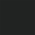 thumbnail image 2 of CIL® Platinum® Interior Paint Tester Pre-tinted Onyx Black - 236 mL, 2 of 3