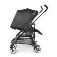 thumbnail image 2 of StrollAir Revu Black Umbrella Stroller, 2 of 5
