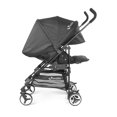 thumbnail image 4 of StrollAir Revu Black Umbrella Stroller, 4 of 5