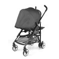 thumbnail image 5 of StrollAir Revu Black Umbrella Stroller, 5 of 5