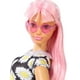 Barbie Fashionistas – Poupée Marguerite – image 3 sur 5