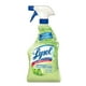 Lysol All Purpose Cleaner, Multi-surface cleaner trigger, Green Apple, Powerful Cleaning & Freshening, 650 mL - image 1 of 5