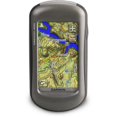 thumbnail image 1 of GPS - Garmin 450T, 1 of 2