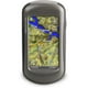 GPS - Garmin 450T – image 1 sur 2