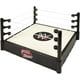 WWE Tough Talkers – Ring Interactif – image 4 sur 7