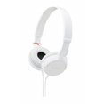 thumbnail image 1 of Sony Stereo Headphones - White, 1 of 2