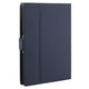 onn. 9 in./10.9 in. Tablet Universal Folio Case, Built-in Stand - image 1 of 2