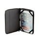 onn. 7 in./8 in. Tablet Universal Folio Case - image 1 of 4