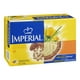 Margarine à l'huile végétale d'Imperial – image 2 sur 4