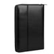 onn. 7 in./8 in. Tablet Universal Folio Case - image 3 of 4