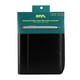 onn. 7 in./8 in. Tablet Universal Folio Case - image 4 of 4