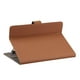 onn. 9 in./10.9 in. Tablet Universal Folio Case, Built-in Stand - image 3 of 3