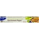 Reynolds Kitchens™ Unbleached Parchment Paper Baking Paper 12"x35' 1-pack, 12"x35' 1-pack - image 1 of 9