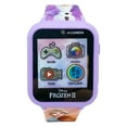 thumbnail image 1 of Disney Frozen Kids Smart Watch, 1 of 1