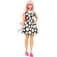 Barbie Fashionistas – Poupée Marguerite – image 1 sur 5