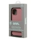 onn. iPhone 13/14 MagSafe Phone Case - image 4 of 4