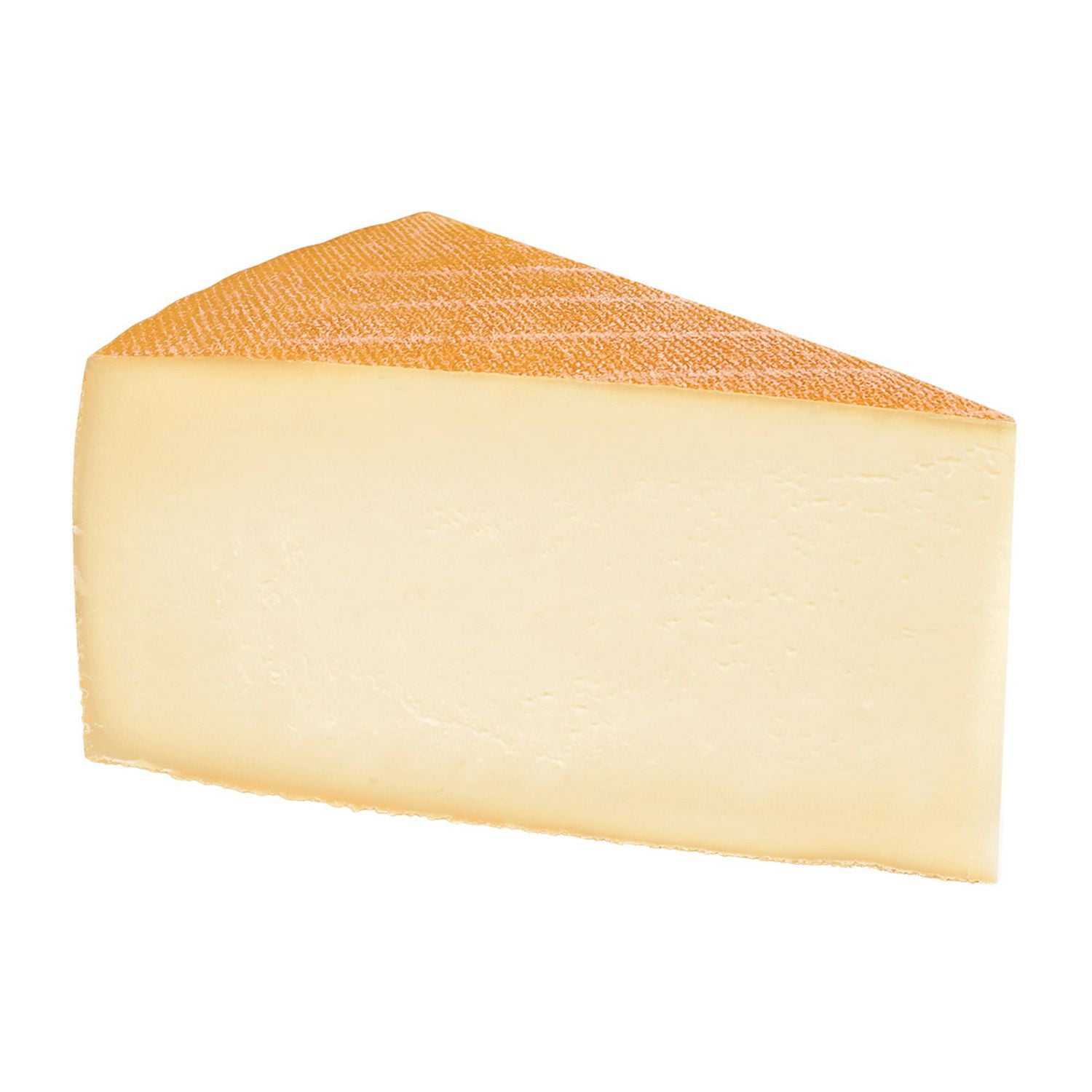 OKA Aged Cheese, 190 g
