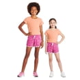 thumbnail image 3 of Short coupe dauphin George pour filles, 3 of 6