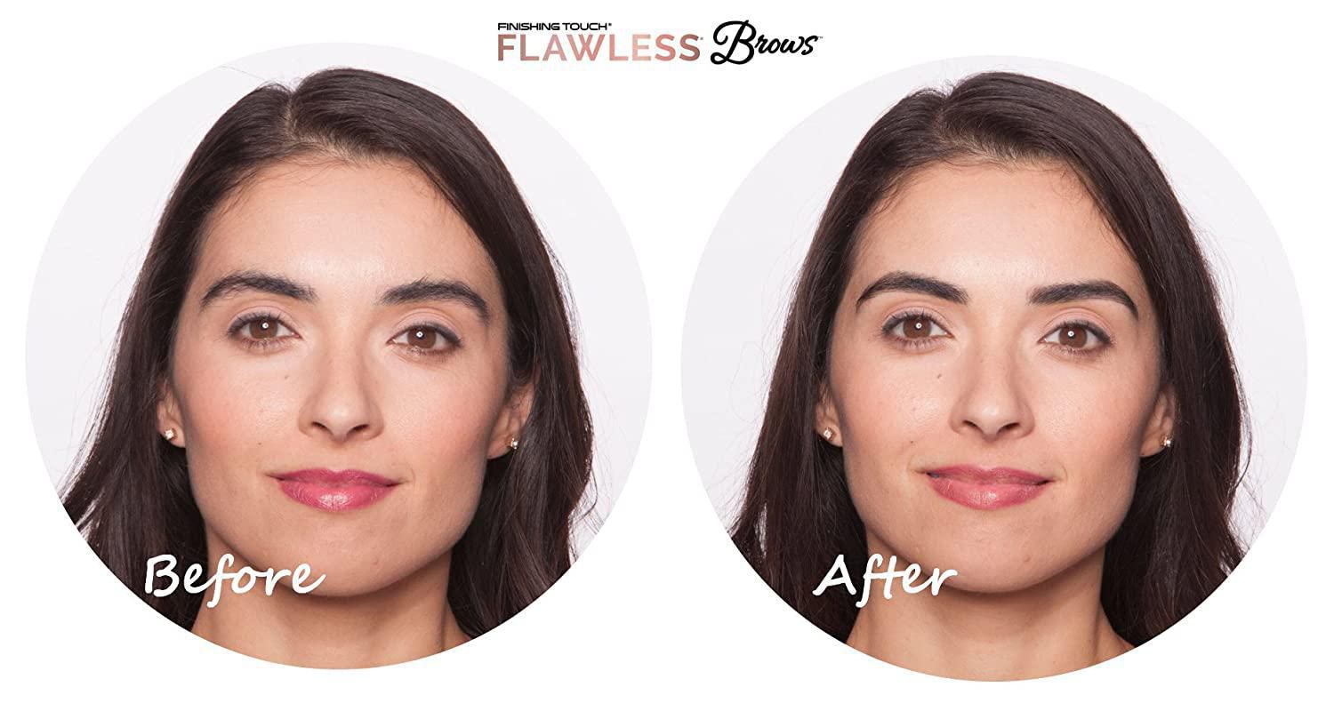 finishing touch flawless brows canada